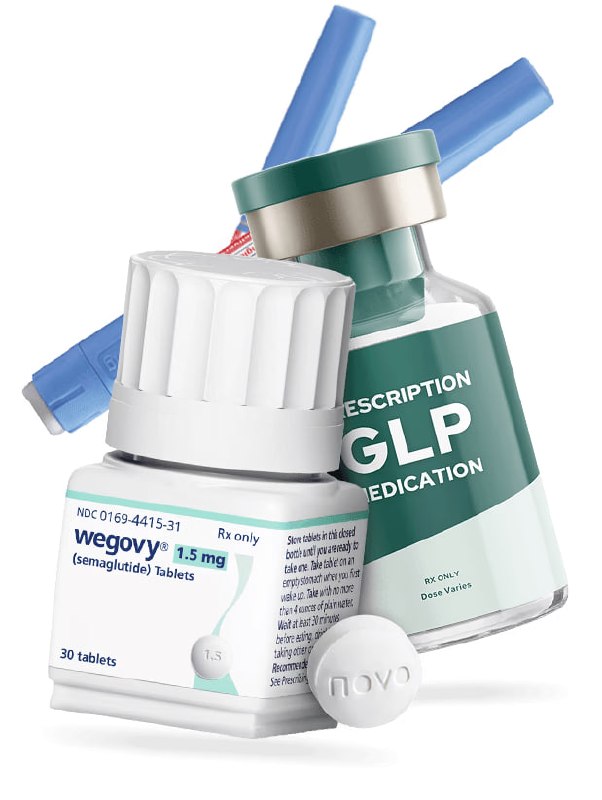 Telehealth consultation with doctor