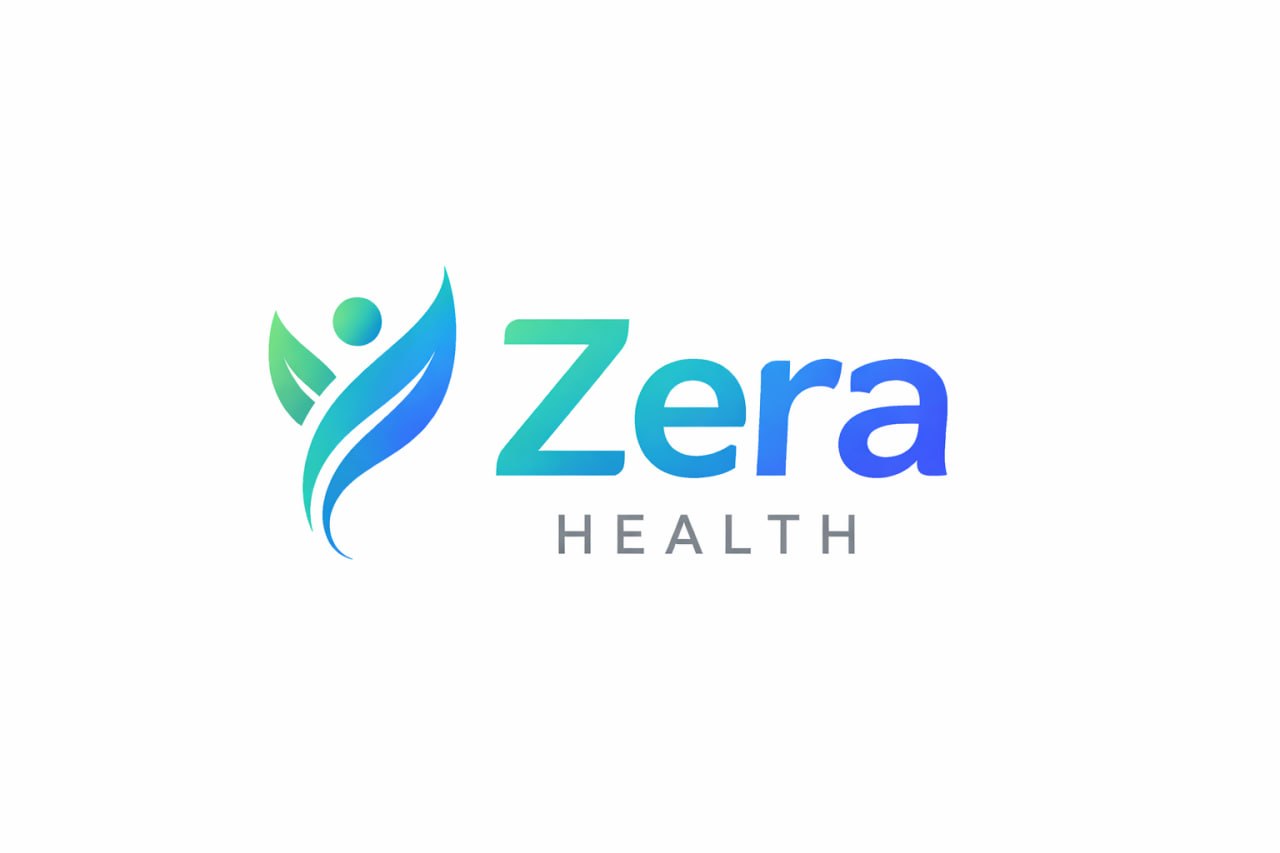 Zera Health