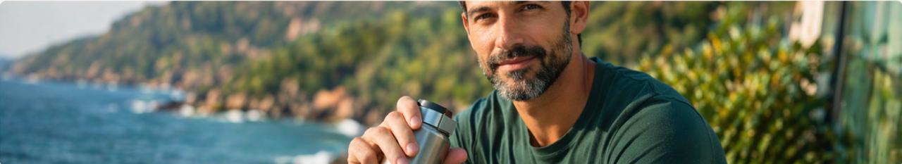 PT-141 (Bremelanotide): The Science Behind the Desire Peptide