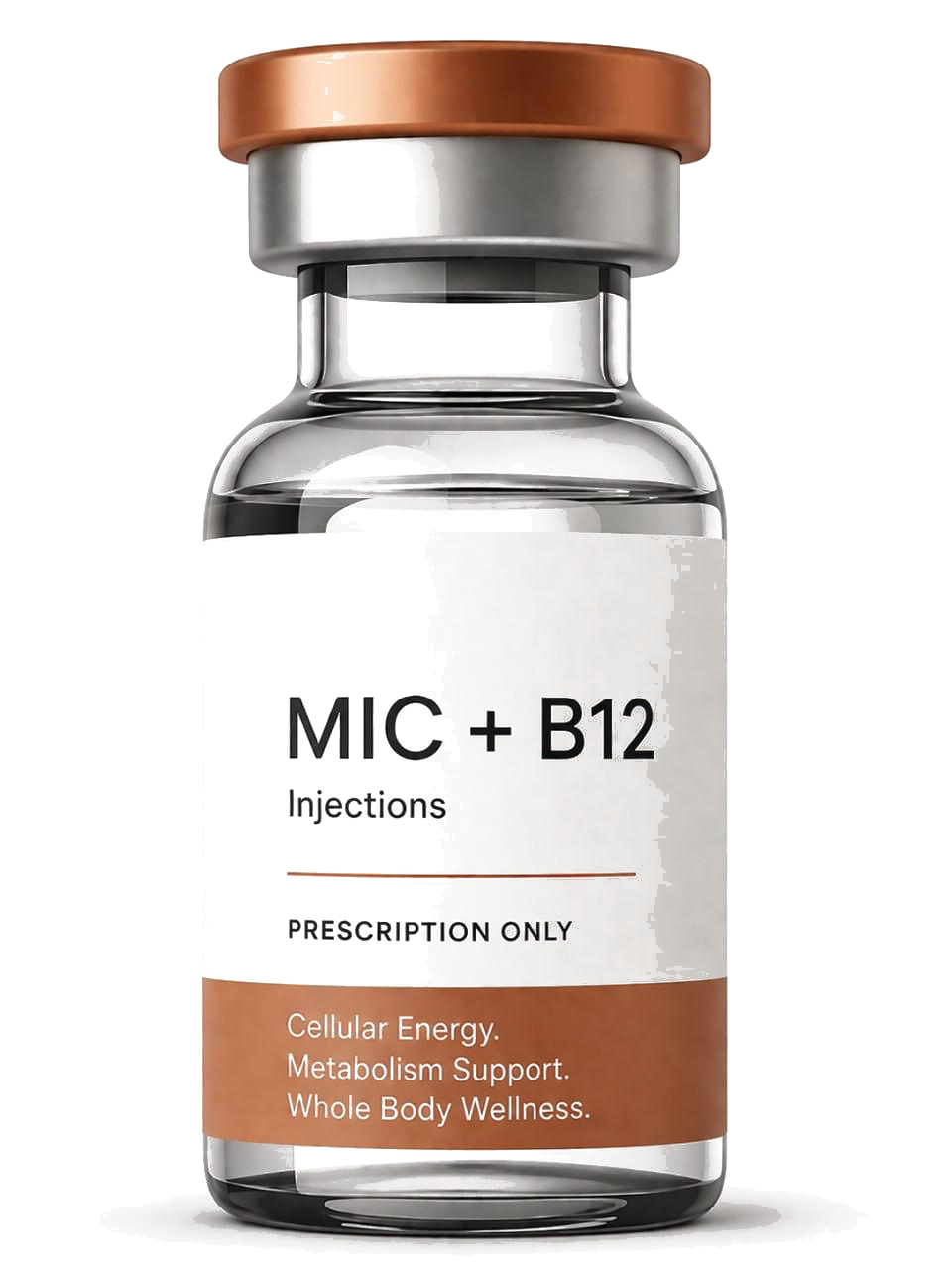 MIC+B12