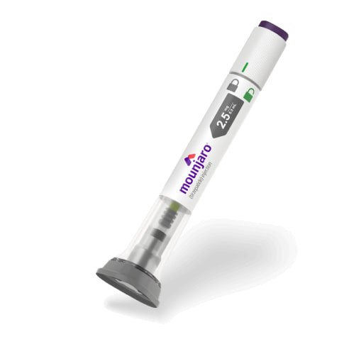 Semaglutide