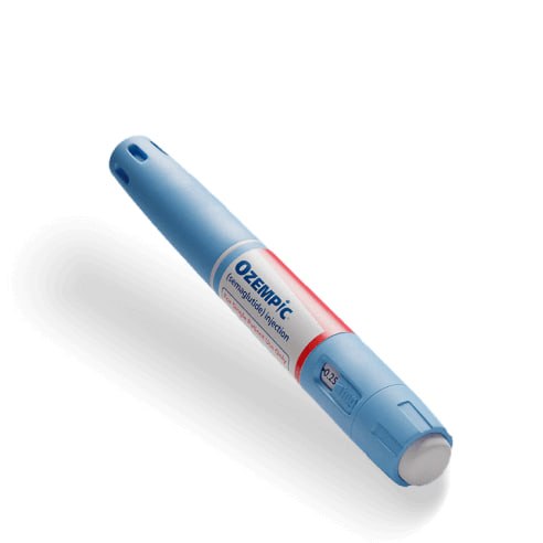 Semaglutide