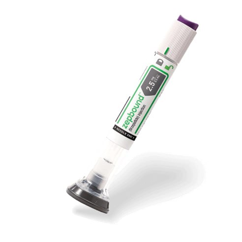 Semaglutide