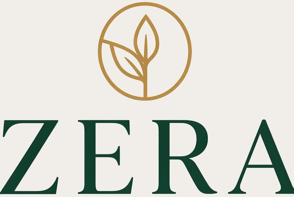 Zera Health