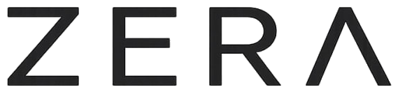 Zera Health