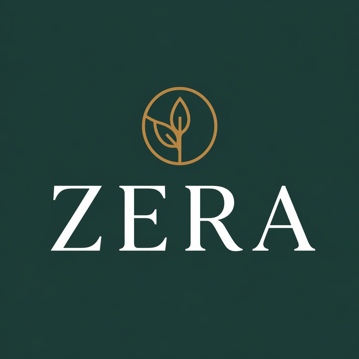 Zera