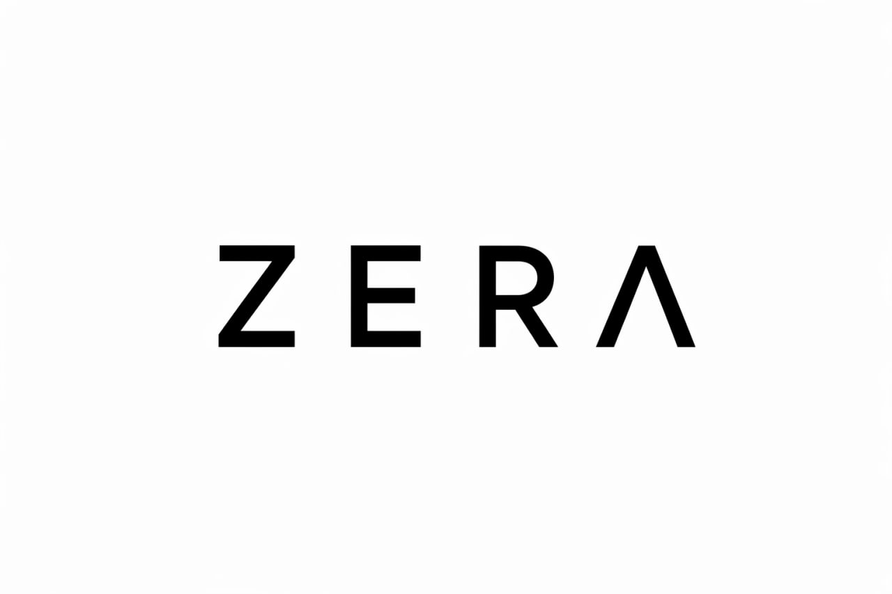 Zera Health