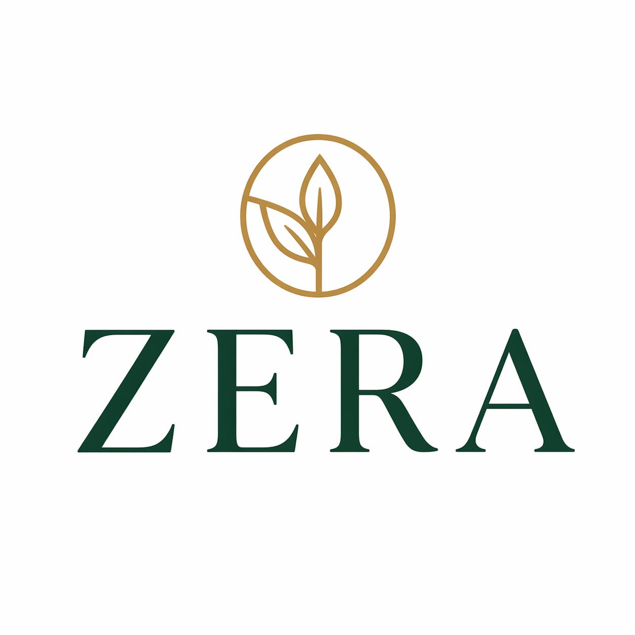 Zera