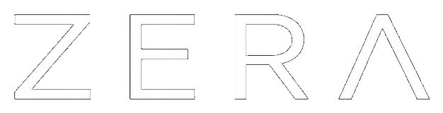 Zera Health